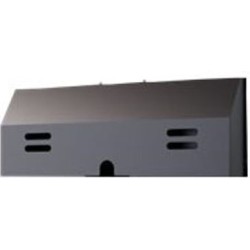 Hagor HP Lift