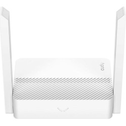 Cudy wireless router LT300 - 300 Mbit/s