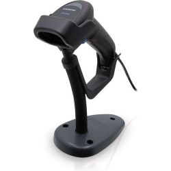 Datalogic Bardcode scanner QuickScan QD2590