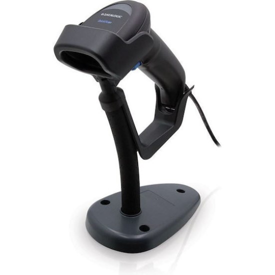 Datalogic Bardcode scanner QuickScan QD2590