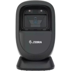 Zebra Barcode scanner DS9308-SR