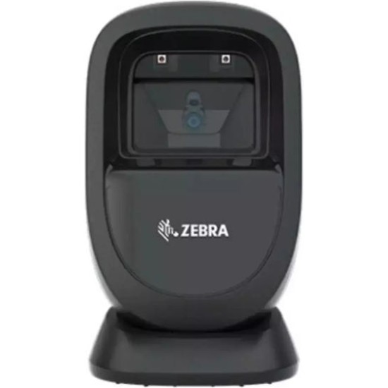 Zebra Barcode scanner DS9308-SR