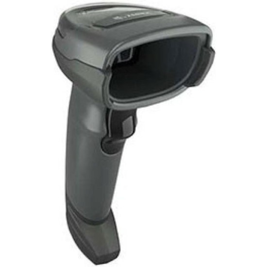 Zebra Barcode scanner DS4608-SR