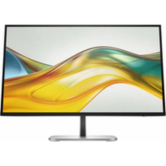 HP LED-Display Series 5 Pro 527pq - 68.6 cm (27