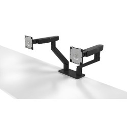 Dell Dual Monitor table mount MDA20