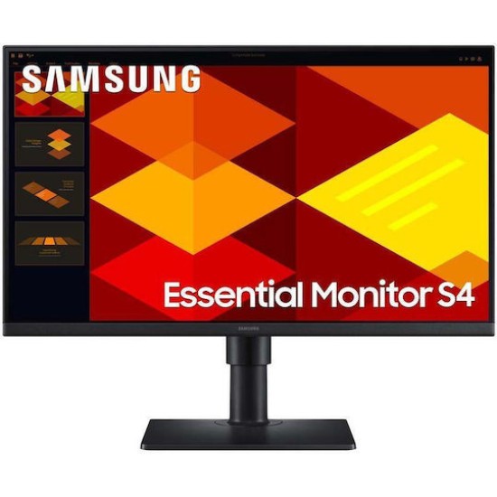 Samsung S40GD computer monitor 61 cm (24