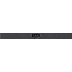 Yealink Smartvision 40 video conferencing system 48 MP Group video conferencing system