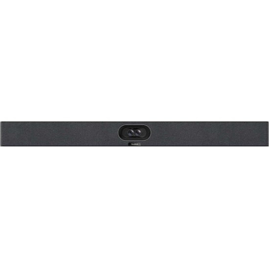 Yealink Smartvision 40 video conferencing system 48 MP Group video conferencing system