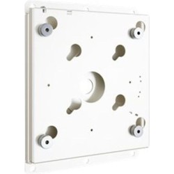 Hagor 5834 monitor mount accessory