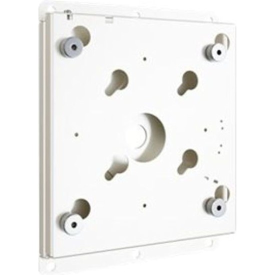 Hagor 5834 monitor mount accessory