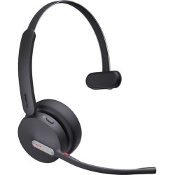 Yealink BH70 Mono UC USB-C/A Headset