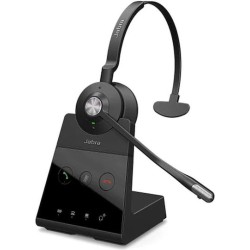 Jabra Mono Headset Engage 65 SE