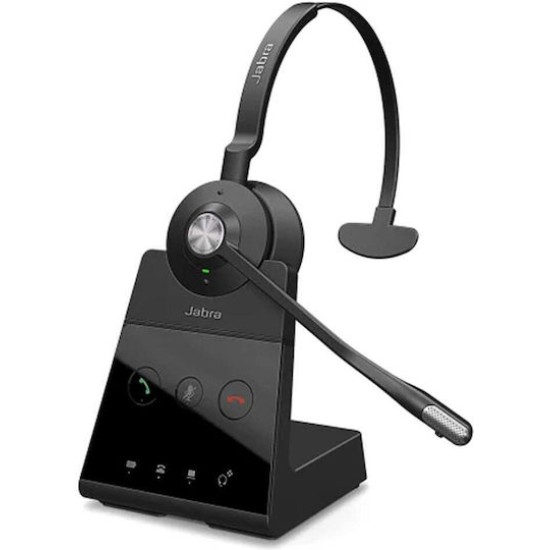 Jabra Mono Headset Engage 65 SE