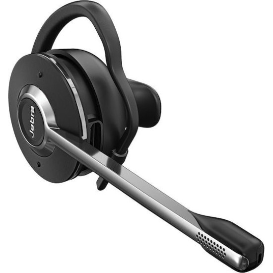 Jabra Engage 75 SE - Convertible, EMEA