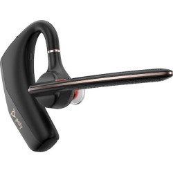 HP Poly Voyager Legend 50 Headset UC