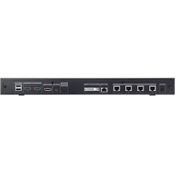 Samsung expansion pack I/G Box CY-IGAOFSXEN