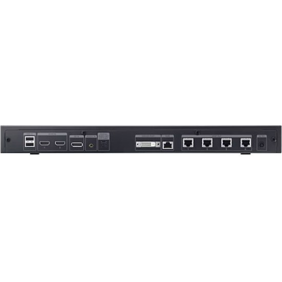 Samsung expansion pack I/G Box CY-IGAOFSXEN