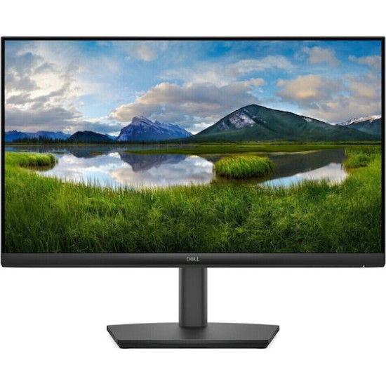 DELL E Series E2425HM computer monitor 60.5 cm (23.8