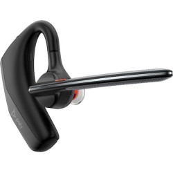 HP Poly Voyager Legend 50-M Headset UC