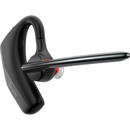 HP Poly Voyager Legend 50-M Headset UC
