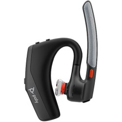 HP Poly In-Ear Headset Voyager Legend 30