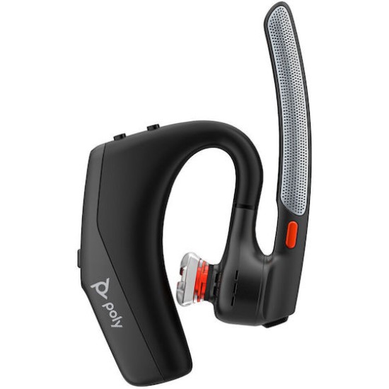 HP Poly In-Ear Headset Voyager Legend 30