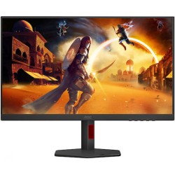 AOC LED-Display G4 U27G4R - 68.6 cm (27