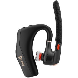 HP Poly In-Ear Headset Voyager Legend 50