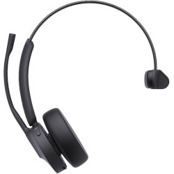 Yealink BH70 Mono Teams USB-C/A Headset