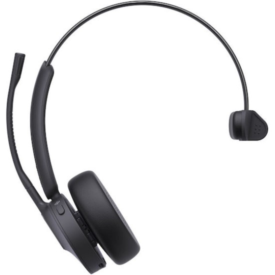 Yealink BH70 Mono Teams USB-C/A Headset