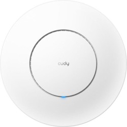 Cudy wifi Access Point AC1300 - 2.4 / 5 GHz