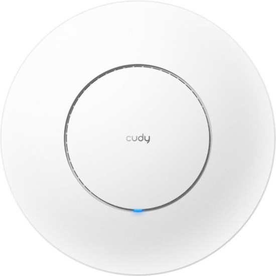 Cudy wifi Access Point AC1300 - 2.4 / 5 GHz