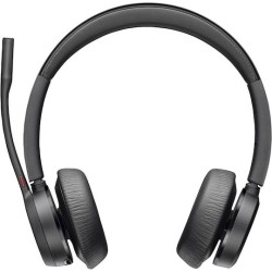 Poly Over-Ear Headset Voyager 4320-M