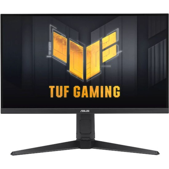 ASUS LED-Display TUF Gaming VG27AQL5A - 68.6 cm (27