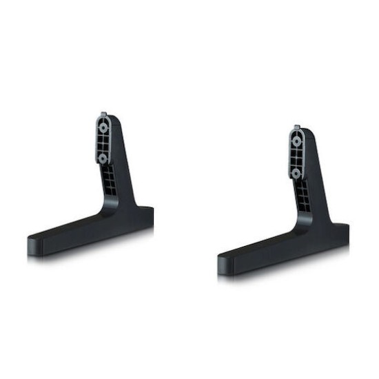 LG ST-653TW stand - pole type design - for LCD display