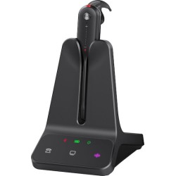 Yealink WH63 E2 UC Headset