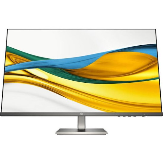 HP LED-Monitor Series 5 Pro 527da - 68.6 cm (27