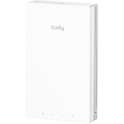 Cudy wifi Access Point AP3000E - 2.4 / 5 GHz