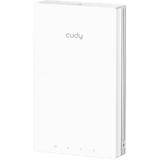 Cudy wifi Access Point AP3000E - 2.4 / 5 GHz