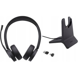 Yealink BH70 Dual - headset