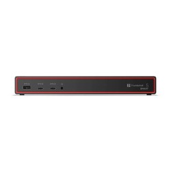Lenovo Notebook docking station ThinkPad Smart Dock 7500