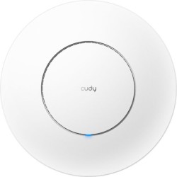 Cudy wifi Access Point AP3600 - 2.4 / 5 GHz