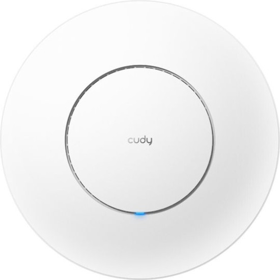 Cudy wifi Access Point AP3600 - 2.4 / 5 GHz