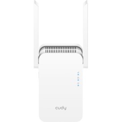 Cudy network repeater RE3600 - 2882 Mbit/s - 150 m