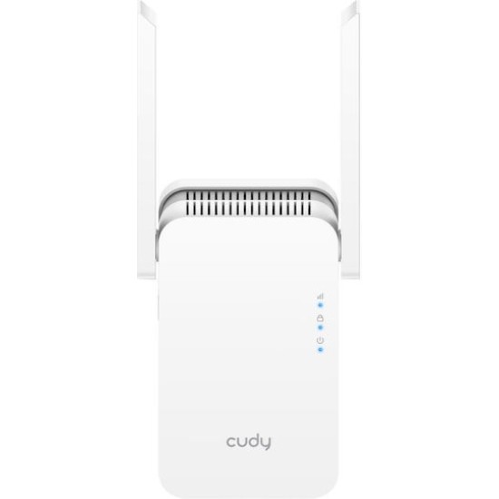 Cudy network repeater RE3600 - 2882 Mbit/s - 150 m