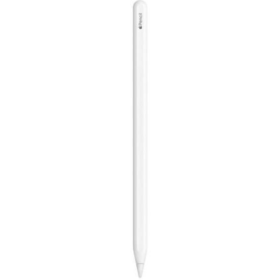 Apple Stylus Pencil 2nd Generation