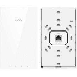 Cudy wifi Access Point AC1200 - 2.4 / 5 GHz