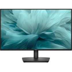 DELL LCD-Display Pro E2726HS - 68.6 cm (27
