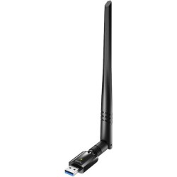 Cudy USB wifi Adapter WU1400 - 867 Mbit/s