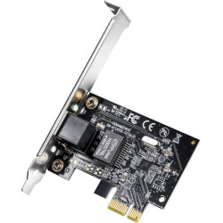 Cudy network card PE10 - 1 GB/s